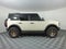 2025 Ford Bronco Big Bend 4WD *1-OWNER*