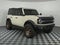 2025 Ford Bronco Big Bend 4WD *1-OWNER*