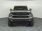 2025 Ford Bronco Big Bend 4WD *1-OWNER*