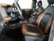 2024 Ford Bronco Outer Banks 4WD *1-OWNER*