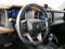 2024 Ford Bronco Outer Banks 4WD *1-OWNER*