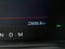 2024 Ford Bronco Outer Banks 4WD *1-OWNER*