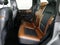 2024 Ford Bronco Outer Banks 4WD *1-OWNER*