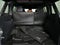 2024 Ford Bronco Outer Banks 4WD *1-OWNER*