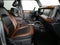 2024 Ford Bronco Outer Banks 4WD *1-OWNER*