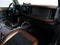 2024 Ford Bronco Outer Banks 4WD *1-OWNER*