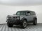 2024 Ford Bronco Outer Banks 4WD *1-OWNER*