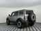 2024 Ford Bronco Outer Banks 4WD *1-OWNER*