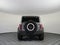 2024 Ford Bronco Outer Banks 4WD *1-OWNER*