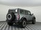 2024 Ford Bronco Outer Banks 4WD *1-OWNER*
