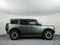 2024 Ford Bronco Outer Banks 4WD *1-OWNER*