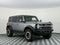2024 Ford Bronco Outer Banks 4WD *1-OWNER*
