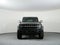 2024 Ford Bronco Outer Banks 4WD *1-OWNER*