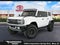 2025 Ford Bronco Raptor 4WD *1-OWNER! UNDER 20K MILES!*