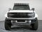 2025 Ford Bronco Raptor 4WD *1-OWNER! UNDER 20K MILES!*