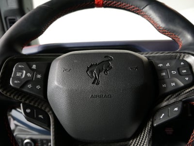 2025 Ford Bronco Raptor 4WD *1-OWNER! UNDER 20K MILES!*