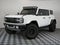 2025 Ford Bronco Raptor 4WD *1-OWNER! UNDER 20K MILES!*