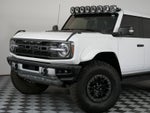2025 Ford Bronco Raptor 4WD *1-OWNER! UNDER 20K MILES!*