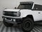2025 Ford Bronco Raptor 4WD *1-OWNER! UNDER 20K MILES!*