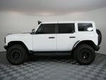 2025 Ford Bronco Raptor 4WD *1-OWNER! UNDER 20K MILES!*