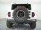 2025 Ford Bronco Raptor 4WD *1-OWNER! UNDER 20K MILES!*