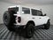 2025 Ford Bronco Raptor 4WD *1-OWNER! UNDER 20K MILES!*