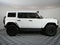 2025 Ford Bronco Raptor 4WD *1-OWNER! UNDER 20K MILES!*
