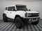 2025 Ford Bronco Raptor 4WD *1-OWNER! UNDER 20K MILES!*