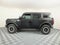 2023 Ford Bronco Base 4WD *CLEAN CARFAX! ONLY 45K MILES!*