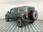 2023 Ford Bronco Base 4WD *CLEAN CARFAX! ONLY 45K MILES!*