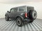 2023 Ford Bronco Base 4WD *CLEAN CARFAX! ONLY 45K MILES!*