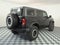 2023 Ford Bronco Base 4WD *CLEAN CARFAX! ONLY 45K MILES!*