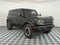 2023 Ford Bronco Base 4WD *CLEAN CARFAX! ONLY 45K MILES!*