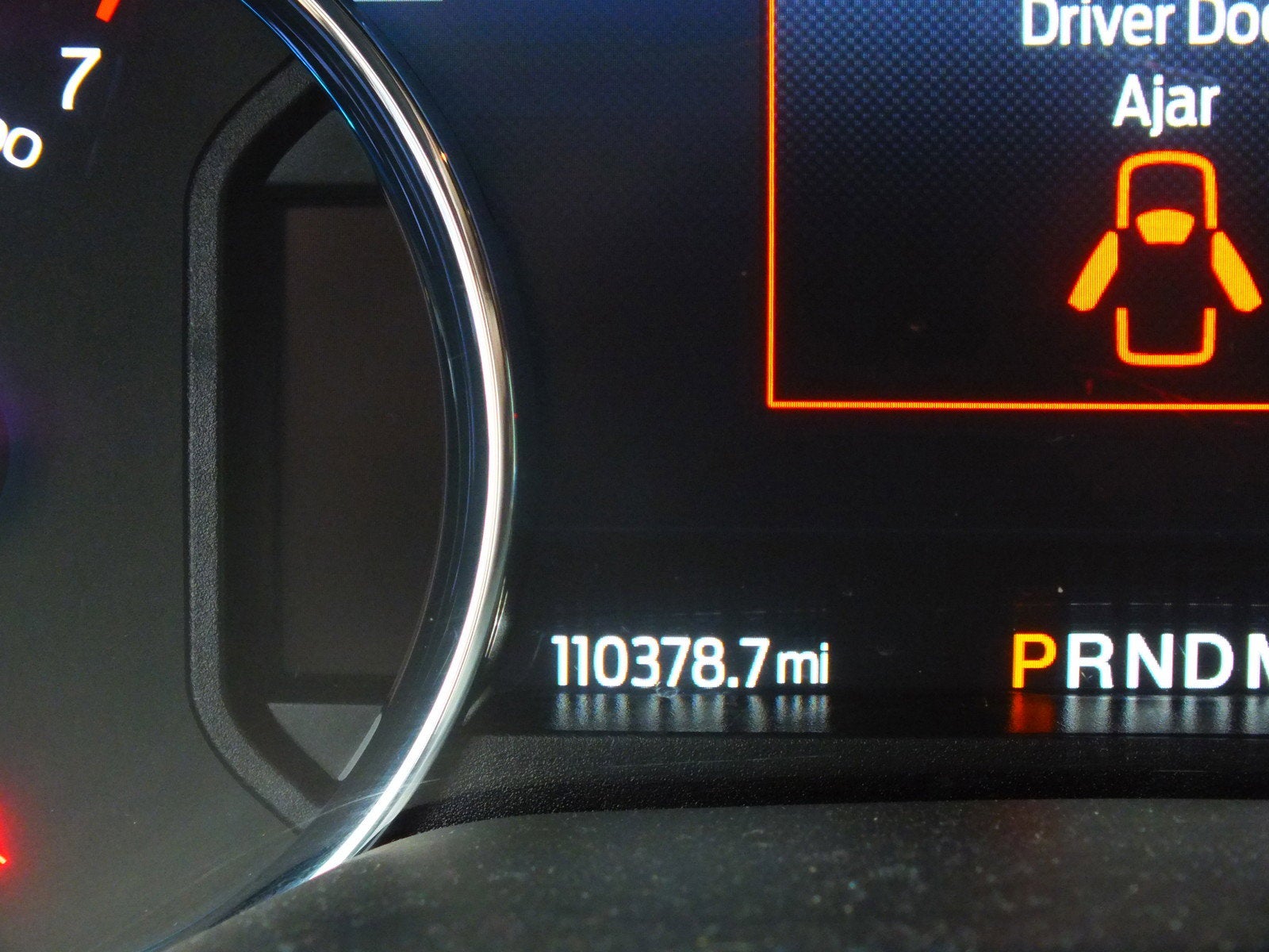 2021 Ford Expedition Max XLT 4WD *1-OWNER*