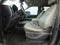 2021 Ford Expedition Max XLT 4WD *1-OWNER*