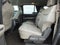 2021 Ford Expedition Max XLT 4WD *1-OWNER*