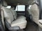 2021 Ford Expedition Max XLT 4WD *1-OWNER*
