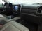 2021 Ford Expedition Max XLT 4WD *1-OWNER*