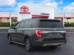 2021 Ford Expedition Max XLT 4WD *1-OWNER*