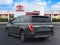 2021 Ford Expedition Max XLT 4WD *1-OWNER*