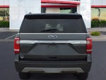 2021 Ford Expedition Max XLT 4WD *1-OWNER*