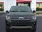 2021 Ford Expedition Max XLT 4WD *1-OWNER*