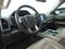 2021 Ford Expedition Max XLT 4WD *1-OWNER*