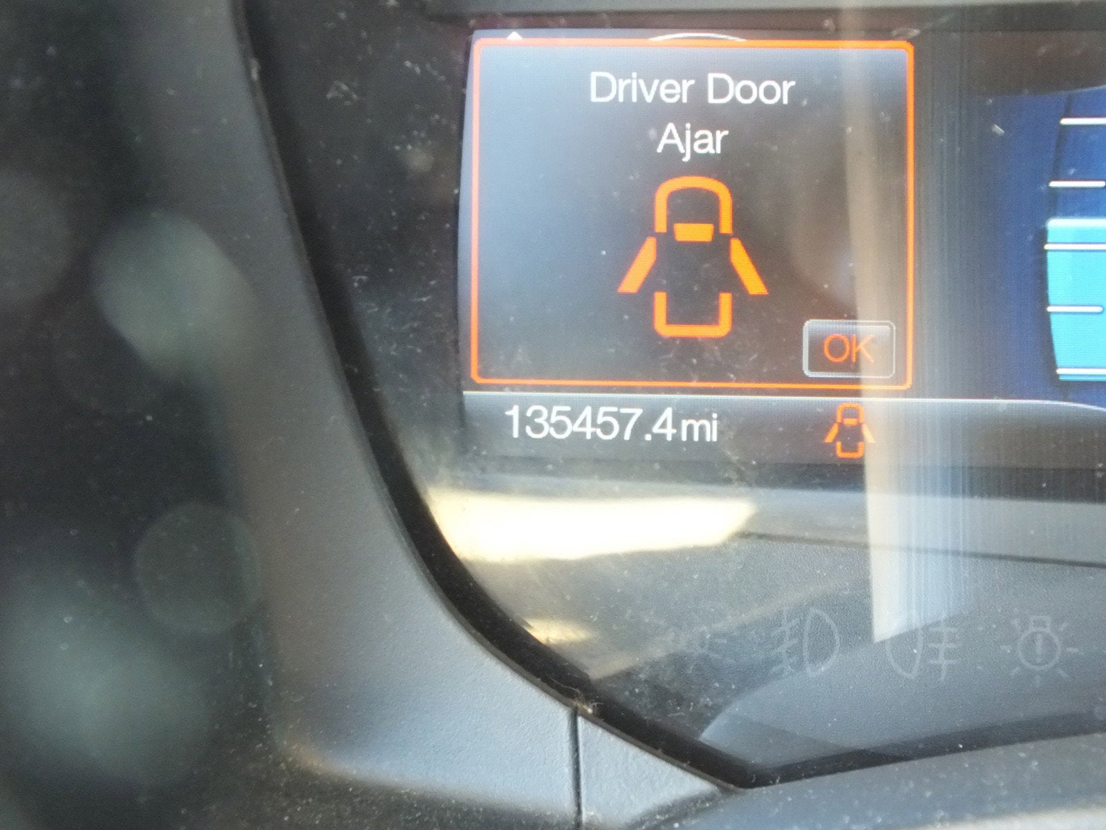 2015 Ford Expedition Limited *CLEAN CARFAX!*