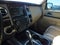 2015 Ford Expedition Limited *CLEAN CARFAX!*