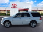 2015 Ford Expedition Limited *CLEAN CARFAX!*