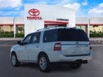 2015 Ford Expedition Limited *CLEAN CARFAX!*