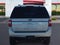 2015 Ford Expedition Limited *CLEAN CARFAX!*