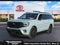2025 Ford Expedition Platinum 4WD *LIKE NEW! ONLY 13K MILES!*
