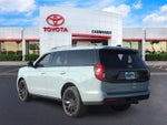 2025 Ford Expedition Platinum 4WD *LIKE NEW! ONLY 13K MILES!*